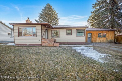 817 Rose St, Craig, CO 81625 - photo 5