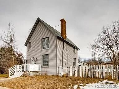 2280 Galena St, Aurora, CO 80010 - photo 2