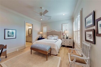 23 Bracklin Ct, Saint Simons Island, GA 31522 - photo 6