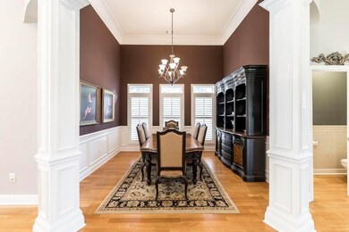 101 Bartlett Way, Centerville, GA 31028 - photo 6