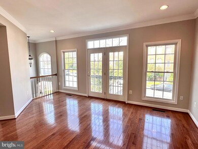 16436 Steerage Cir, Woodbridge, VA 22191 - photo 7