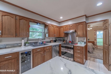100 Presbyterian Parkway-6