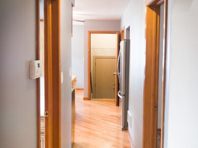 6340 W 60th St, Chicago, IL 60638 - photo 7