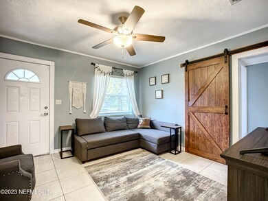 813 Cypress Avenue N-14