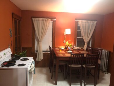 17 View St, Worcester, MA 01610 - photo 7