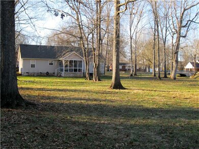 117 Ligon Dr, Shelbyville, TN 37160 - photo 6