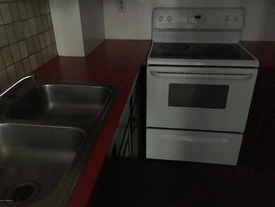 2138 Willard Rd, Canadensis, PA 18325 - photo 2