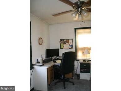 115 E Christian St, Wilmington, DE 19804 - photo 7