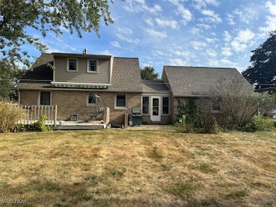 224 Yant St, Bolivar, OH 44612 - photo 6