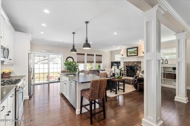 14 E Broadway, Saratoga Springs, NY 12866 - photo 6