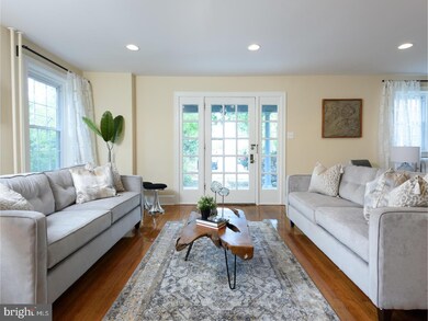 215 Drexel Rd, Ardmore, PA 19003 - photo 6