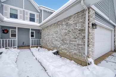 1391 Sherwood Ct, Gurnee, IL 60031 - photo 3