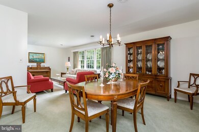 1320 Placid Dr, Sykesville, MD 21784 - photo 7