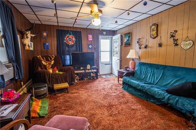 410 South St, Jim Thorpe, PA 18229 - photo 3