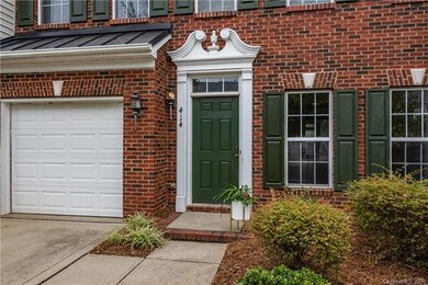 414 Nicklaus Ln, Fort Mill, SC 29715 - photo 2