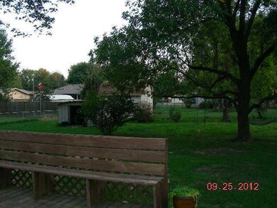 Additional Photo