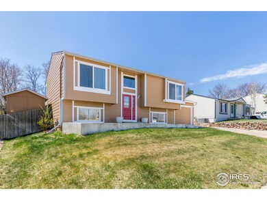 11828 Bellaire Cir, Thornton, CO 80233 - photo 2