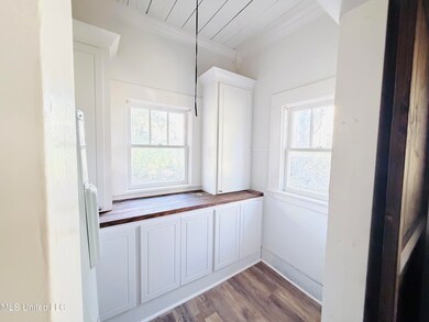 315 Bay State Rd, Philadelphia, MS 39350 - photo 5