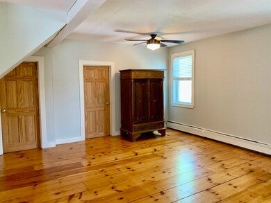 5 Daniels Street Ct unit 2, Salem, MA 01970 - photo 3