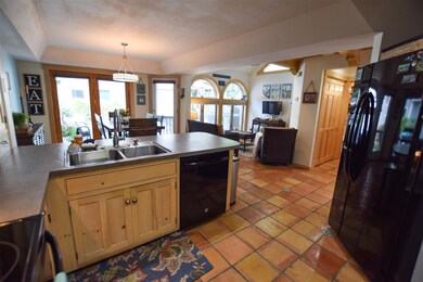 7 Nestledown Dr unit B, Laconia, NH 03246 - photo 5