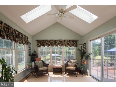 23 Oneida Ct, Chester Springs, PA 19425 - photo 7