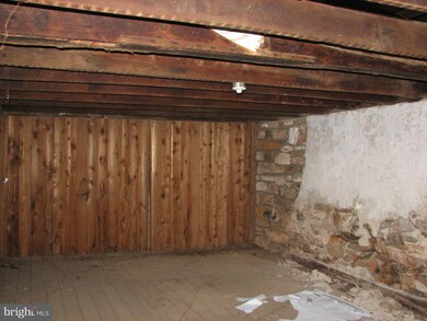 198 Main St, Washington, VA 22747 - photo 5