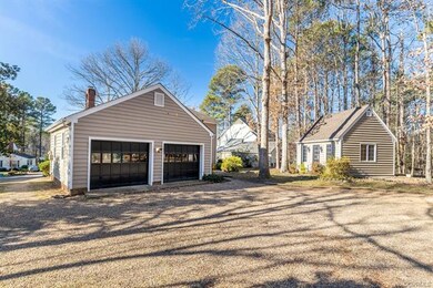 1933 Hickoryridge Rd, Henrico, VA 23238 - photo 2