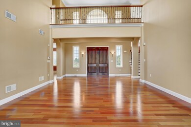 2274 Loop Rd, Chambersburg, PA 17202 - photo 4