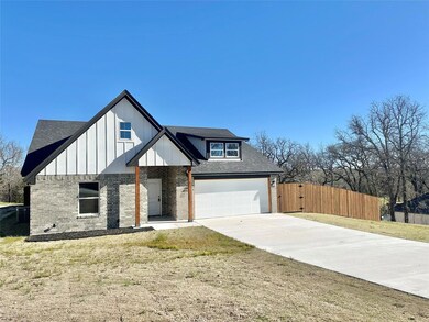 108 Monarch Ln, Poolville, TX 76487 - photo 2