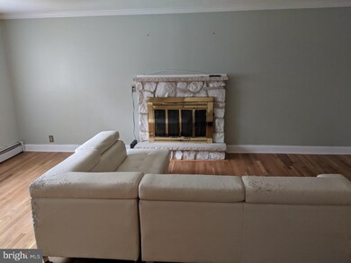 112 Summit Ave, Sewell, NJ 08080 - photo 3