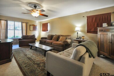 1025 Pollard Dr, Tyler, TX 75701 - photo 2