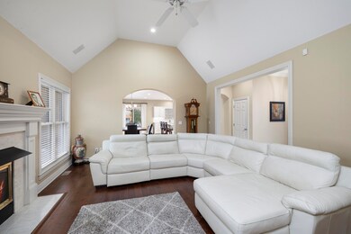 8603 Interlochen Dr, Nixa, MO 65714 - photo 6