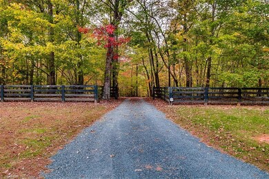 3524 High Pine Church Rd, Asheboro, NC 27205 - photo 2