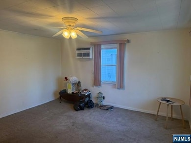 344 10th St, Carlstadt, NJ 07072 - photo 5