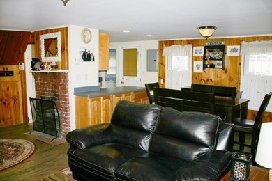 8 Locust St Extension, Wareham, MA 02558 - photo 7