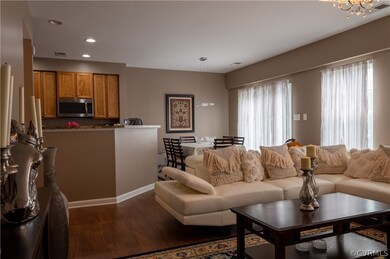 3403 Banana Ln, Midlothian, VA 23112 - photo 5