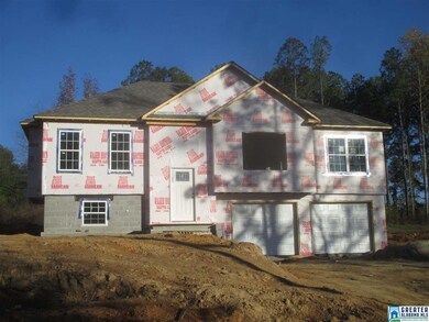 Pending Sale.