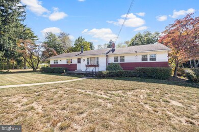 284 Clayton Ave, Monroeville, NJ 08343 - photo 2