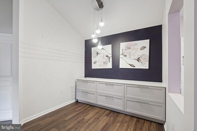 12919 Alton Square unit 408, Herndon, VA 20170 - photo 4