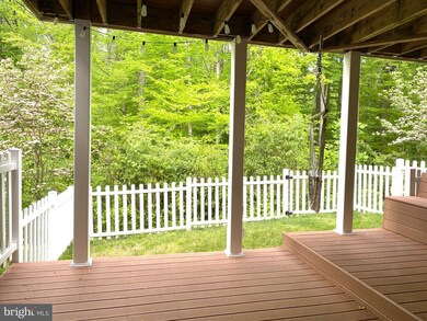 637 Highland Farms Cir, Gambrills, MD 21054 - photo 5