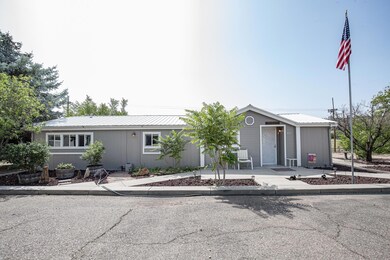 621 W Main St, Payson, AZ 85541 - photo 2