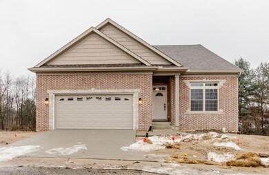 52075 Cloverleaf Dr W, South Bend, IN 46637 - photo 2