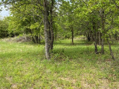 00 Private Road 3760, Springtown, TX 76082 - photo 5