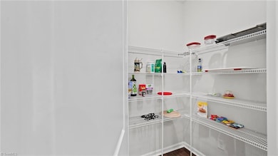 1689 Abberly Place, Graham, NC 27253 - photo 7