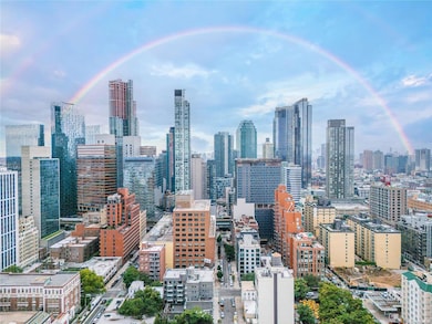 41-04 27th St unit 4-D, Long Island City, NY 11101 - photo 3