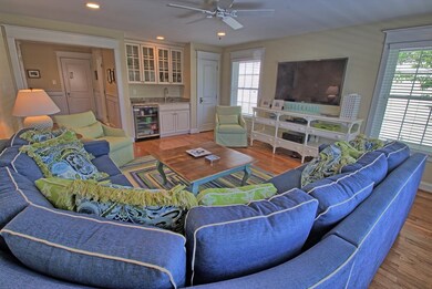 141 20th St, Avalon, NJ 08202 - photo 6