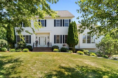 8 Mill River Ln, Rowley, MA 01969 - photo 3