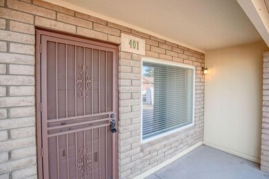 401 E Wickieup Ln, Phoenix, AZ 85024 - photo 2
