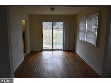 940 Mayberry Rd, Conshohocken, PA 19428 - photo 7