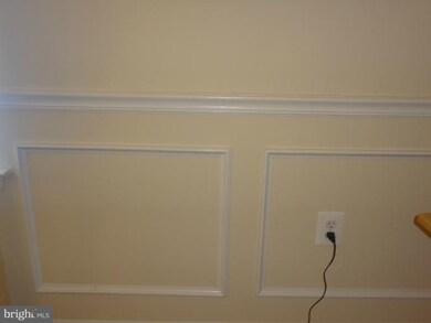 5904 Lottie Place, Clinton, MD 20735 - photo 6